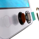 Image for article titled The Tech That Will Kill Passwords Dead